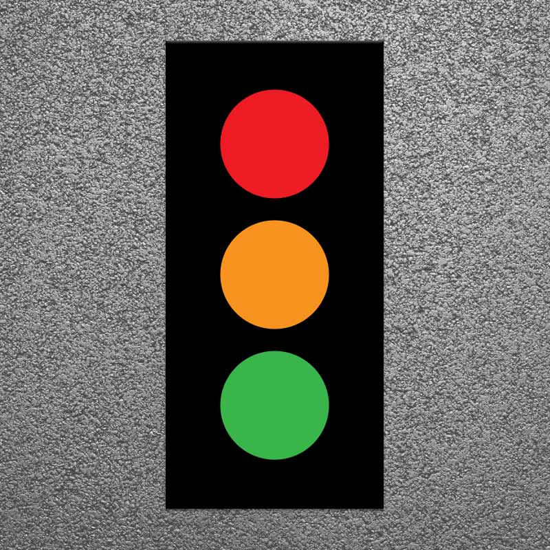 traffic-lights.jpg