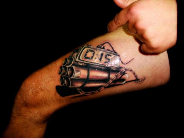 tattoo-leg-bomb.jpg
