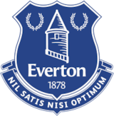 everton-fc.png