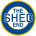 www.theshedend.com