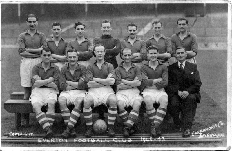 1946-47-squad.jpg