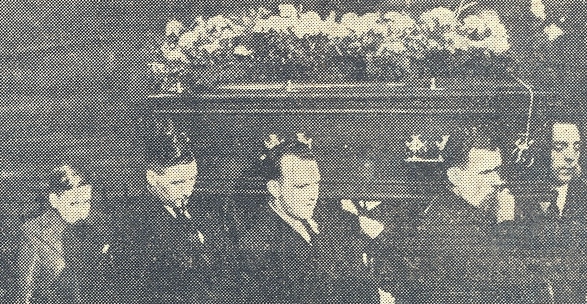 tom-mcintosh-funeral.jpg
