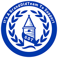 grandoldteam.com