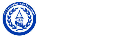 Grand Old Team