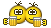 Pint Cheers :cheers: :cheers:
