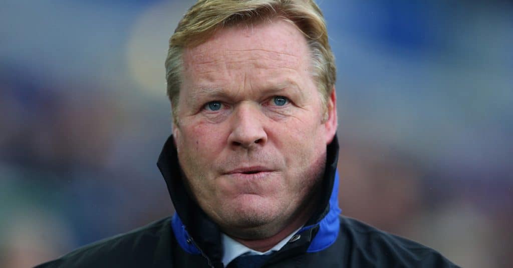 koeman-1024x536.jpg