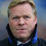 koeman