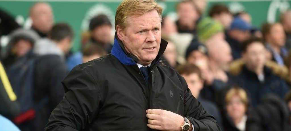 koeman2-1024x461.jpg