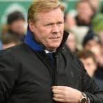koeman2-150x150.jpg