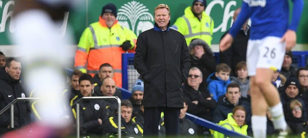 koeman3-1024x461.jpg