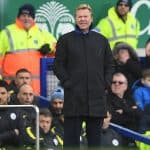 koeman3-150x150.jpg