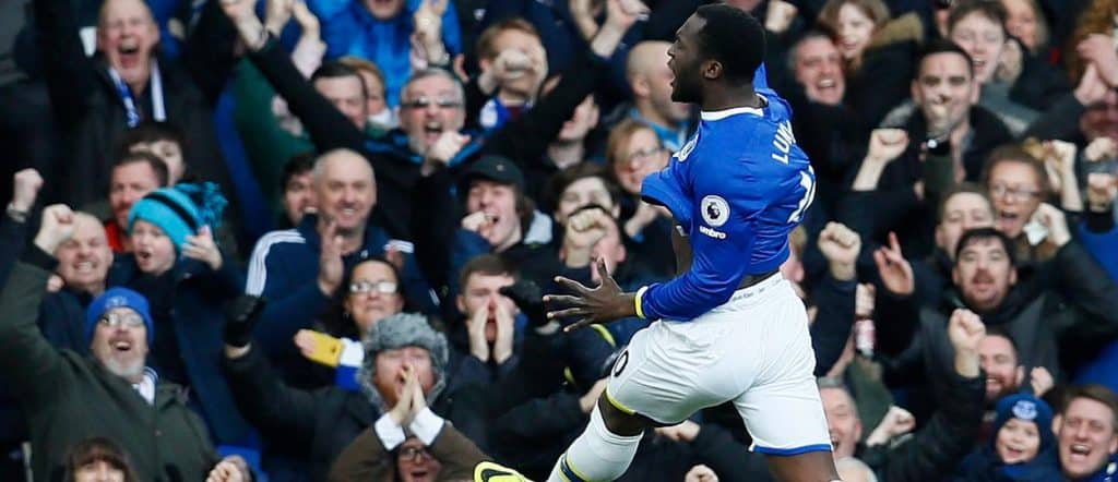 lukaku-1024x442.jpg