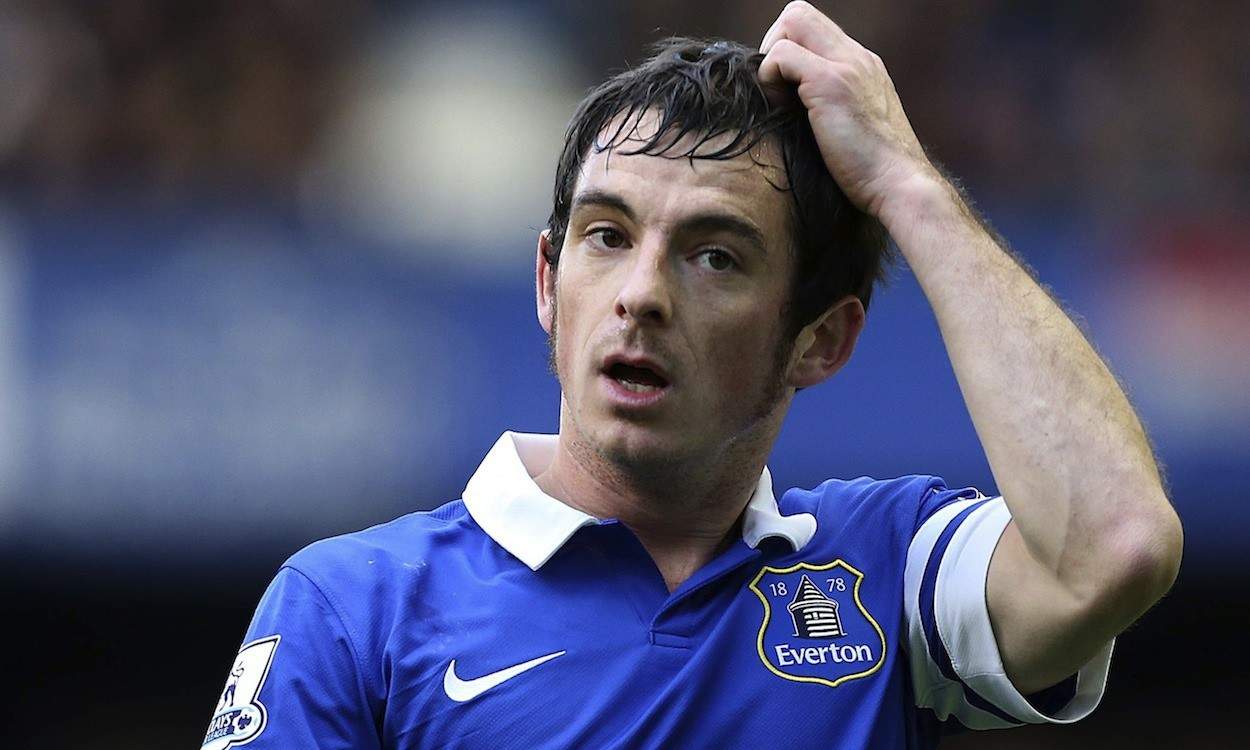 Baines.jpg