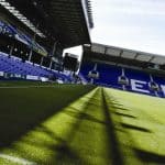 goodison1-150x150.jpg