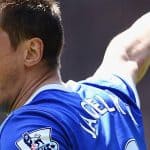 Phil Jagielka