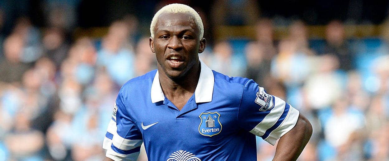I Scream Kone!