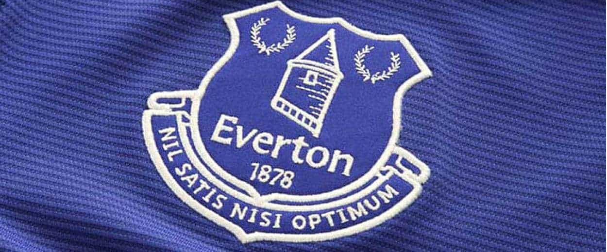 EVERTONBADGE.jpg