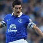 garethbarry-150x150.jpg