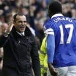 Roberto-Martinez-014-150x150.jpg