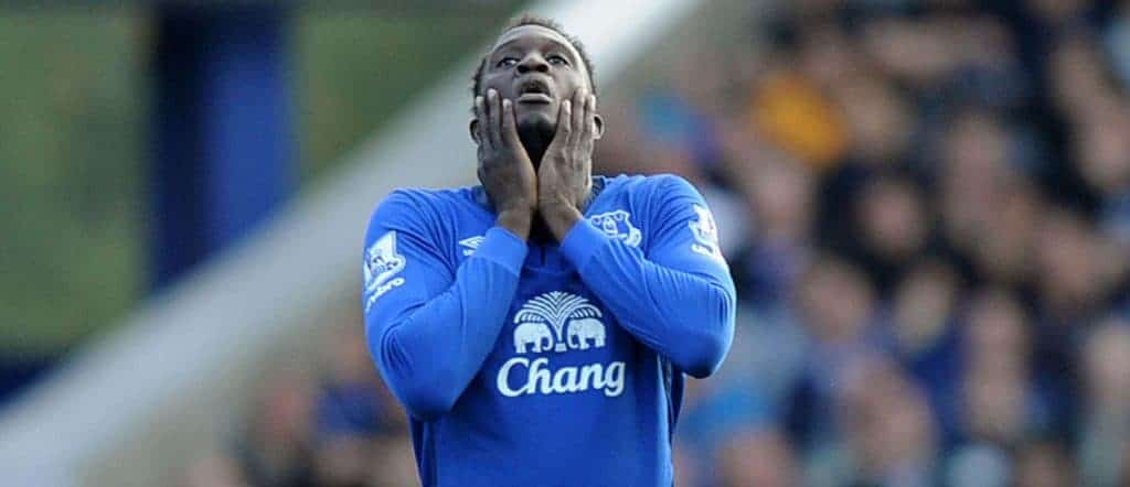 lukaku2-1024x442.jpg