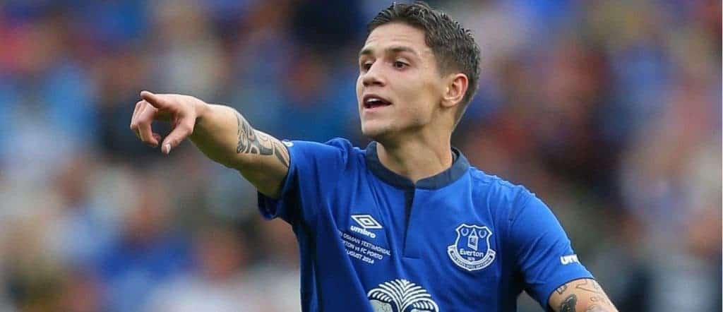 besic-1024x442.jpg