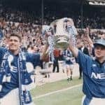 1995-FA-Cup-final