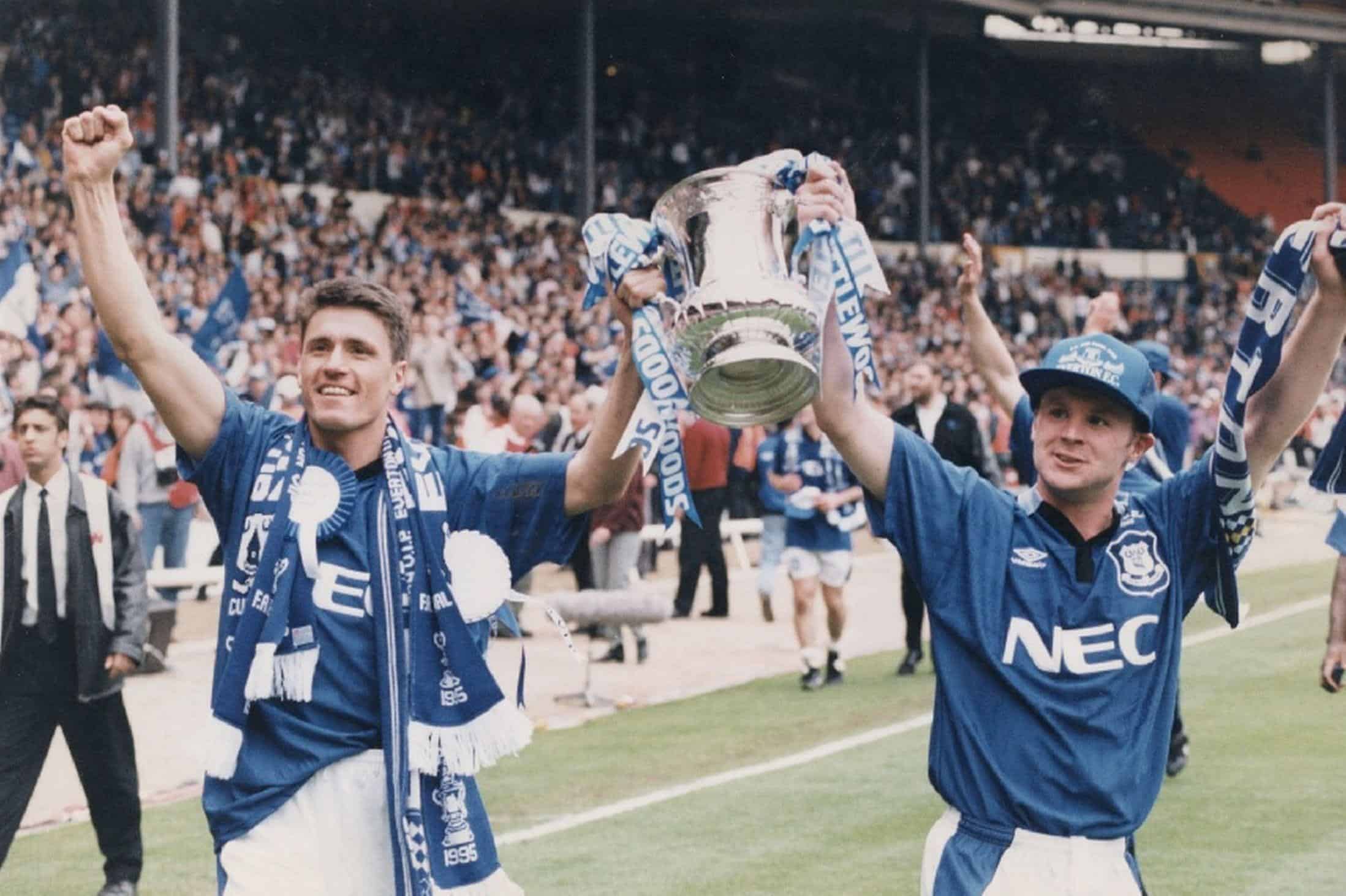 1995-FA-Cup-final