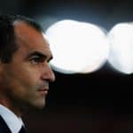 Martinez-150x150.jpg