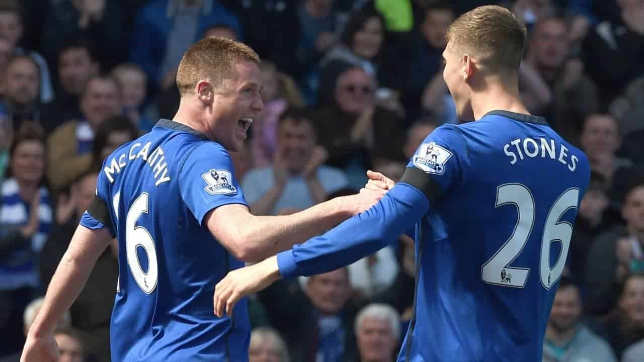 james-mccarthy-john-stones-cropped_6x0zi58run9e10t771wzpo9qk