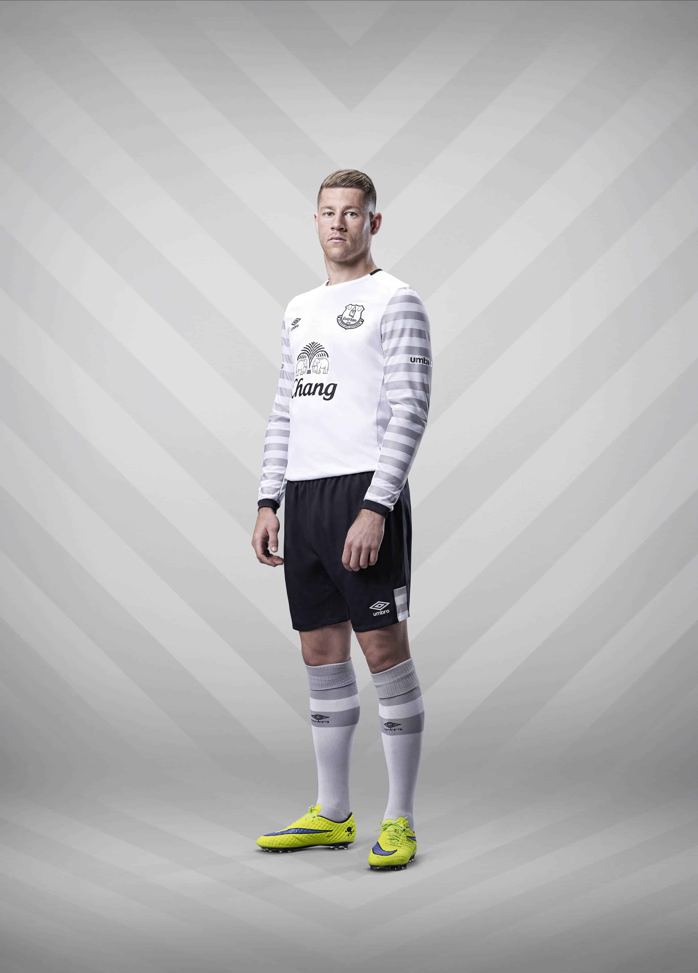 Umbro_Everton_Away_Barkley