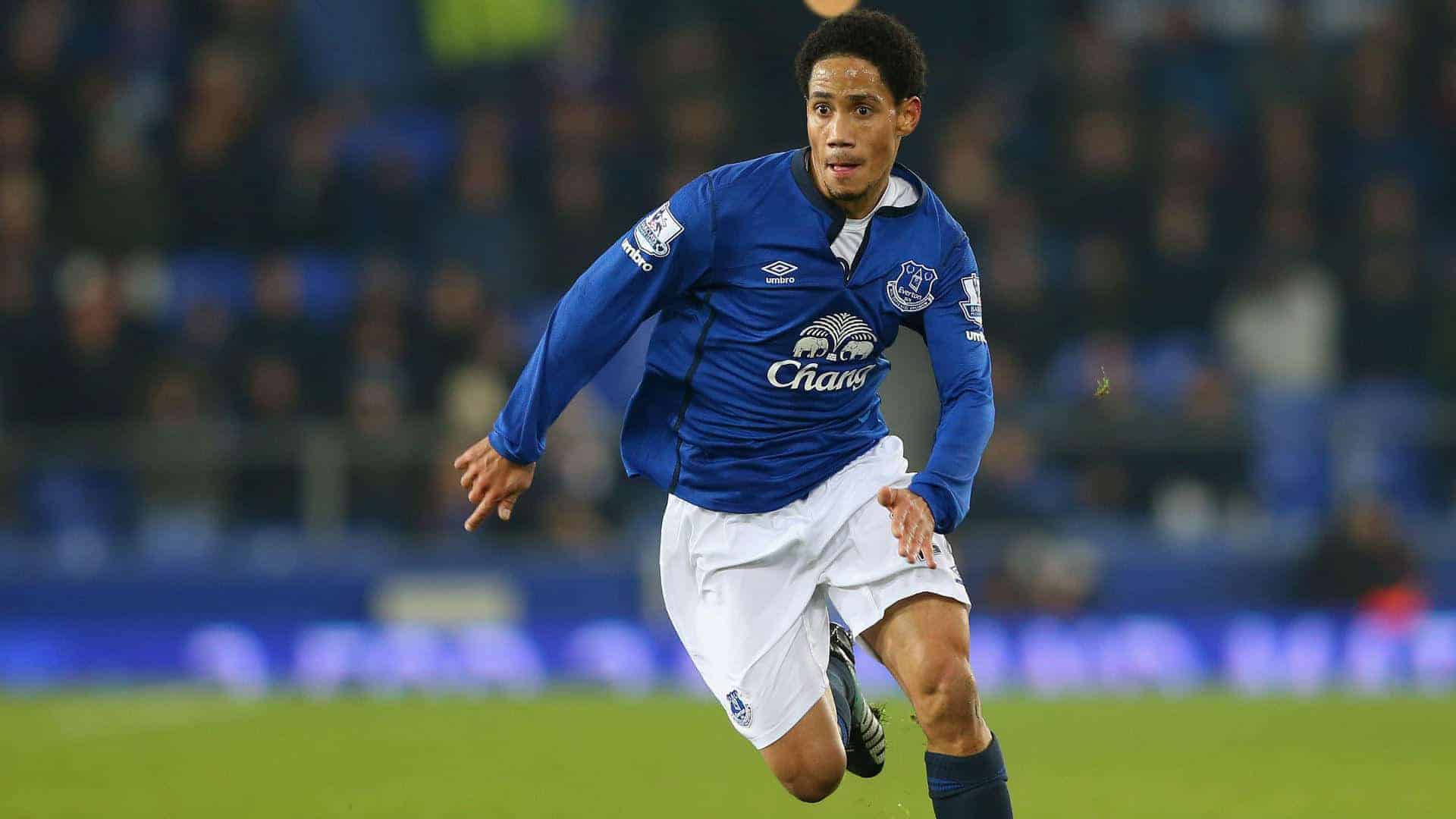 stevenpienaar-cropped_1ipnxzrce8xrn1qg6t6bldlkge.jpg