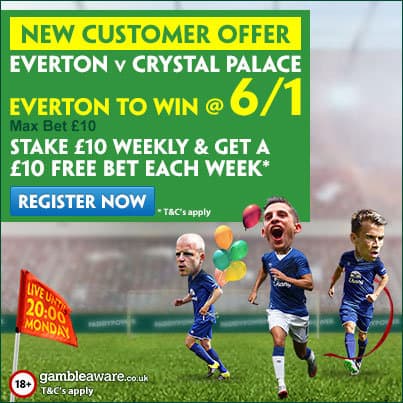 403x403_AFF_SB_Social_Everton_v_CrystalPalace_EvertontoWin