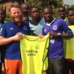 evertonuganda-150x150.jpg