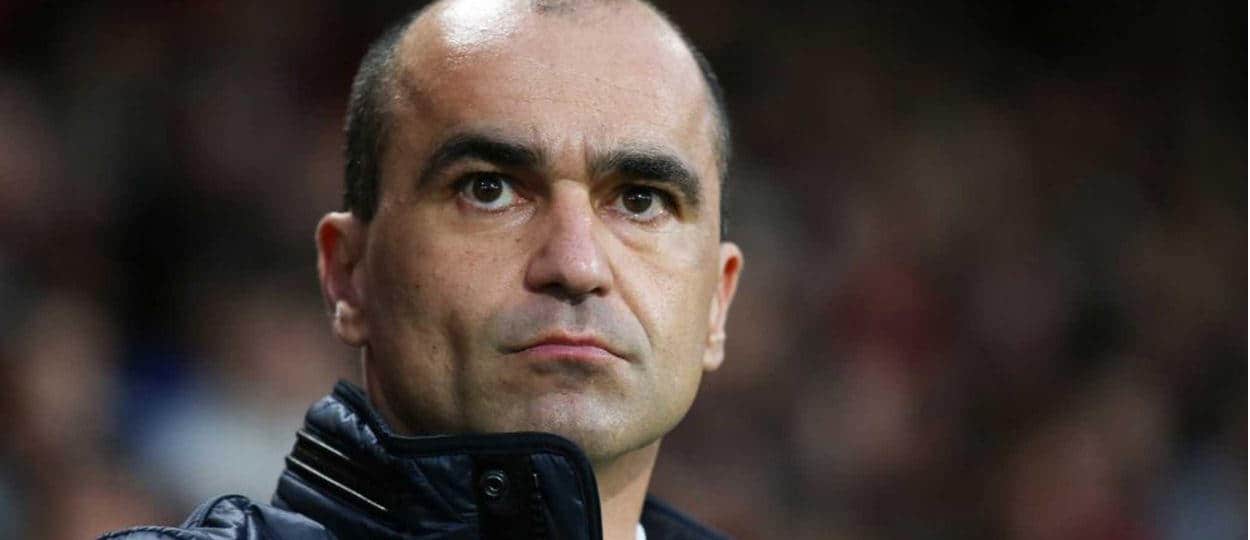 Roberto-Martinez