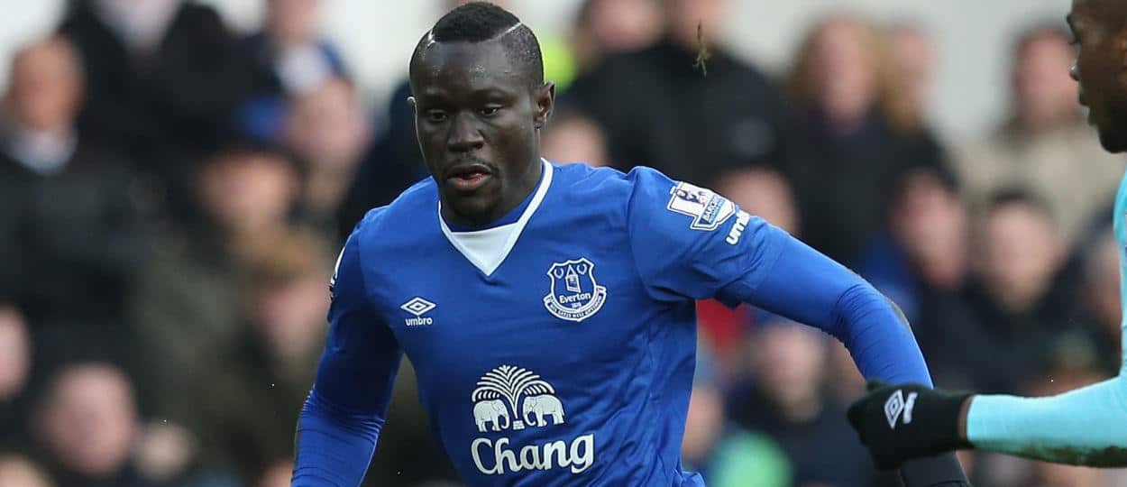 niasse