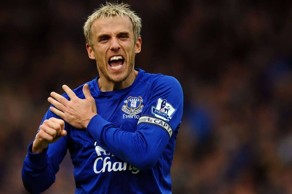 Phil-Neville-1024x682.jpg