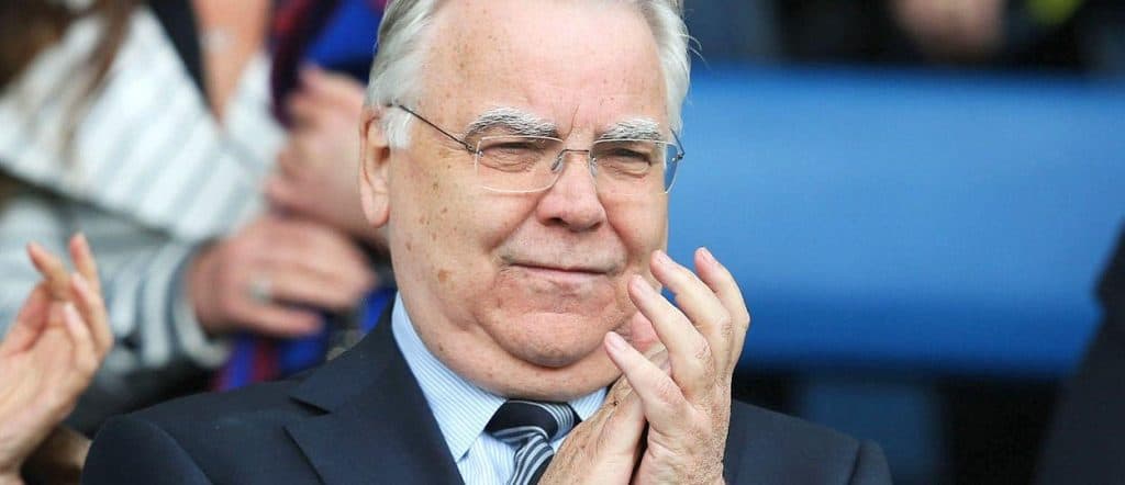 billkenwright-1024x442.jpg