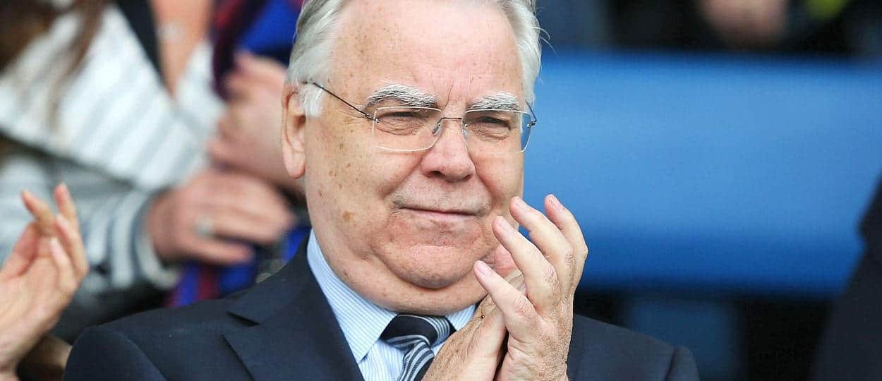 billkenwright