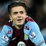 grealish-150x150.jpg