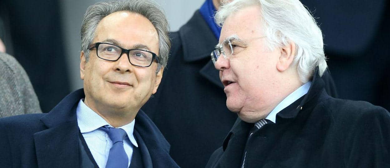 kenwrightmoshiri