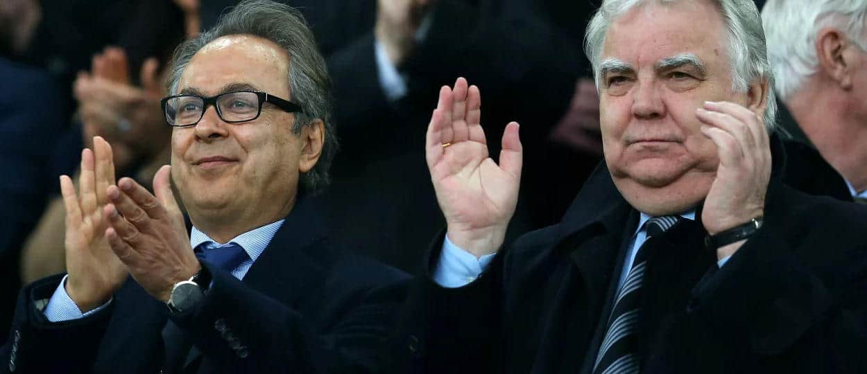 moshirikenwright