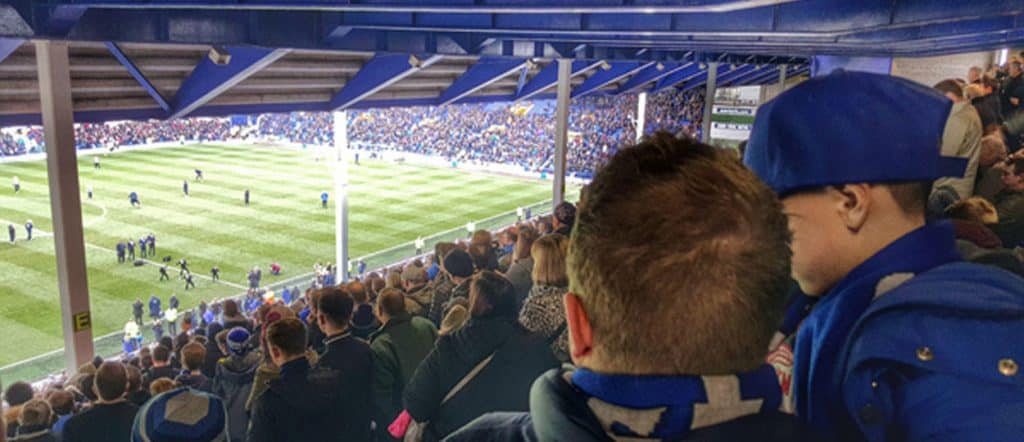 goodison-1024x442.jpg