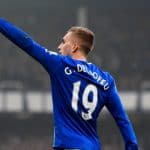 deulofeu-150x150.jpg