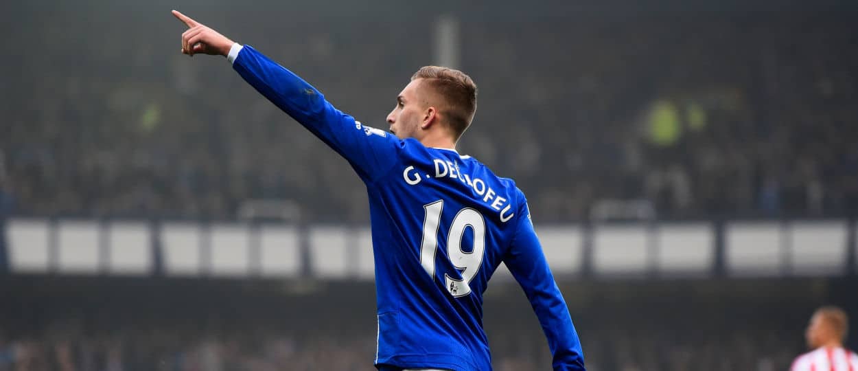 deulofeu