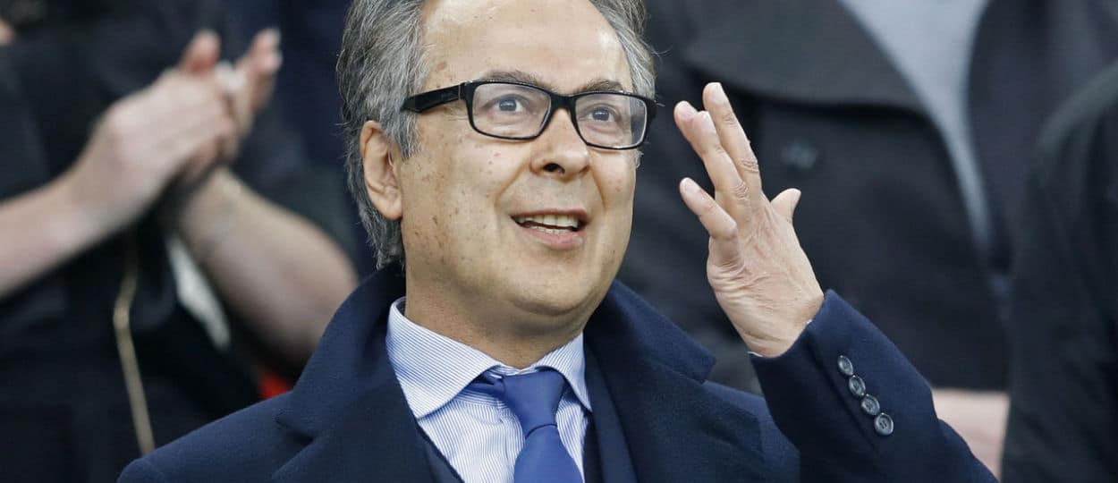 moshiri.jpg