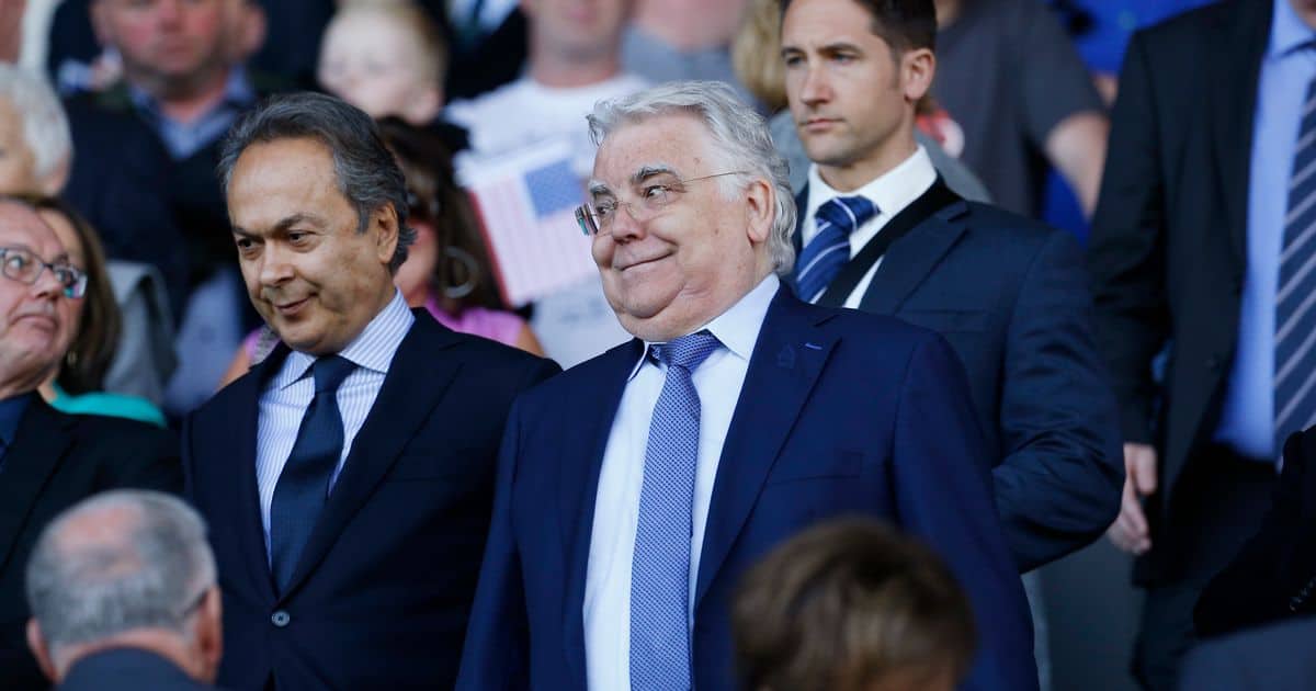 moshiri-kenwright