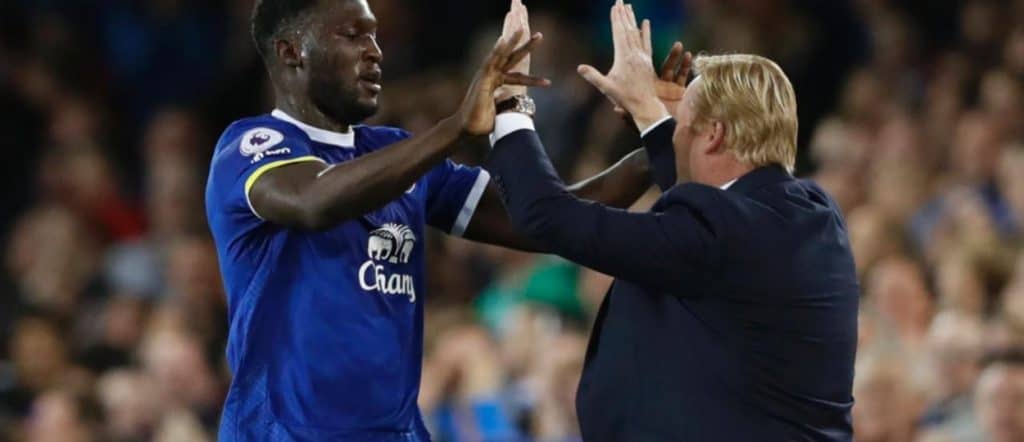koemanlukaku-1024x442.jpg