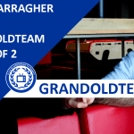 GRANDOLDTEAMTV-CARRAGHER-2of2-150x150.png
