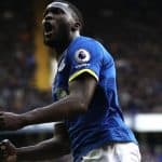 lukakuspurs-150x150.jpg