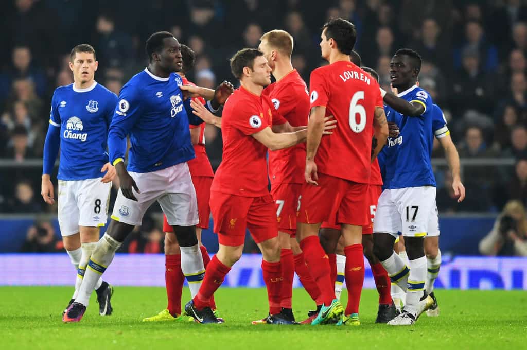 merseyside-derby.jpg